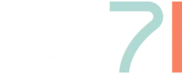 AI71