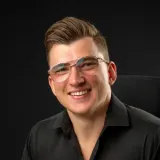 Donatas Simkus