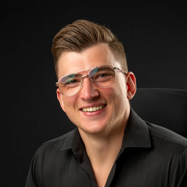 Donatas Simkus