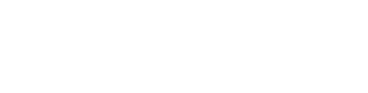Quiqup