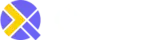 Quiqup company logo - last-mile delivery platform