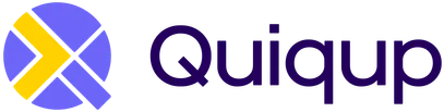 Quiqup