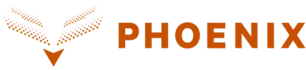 Phoenix Group logo