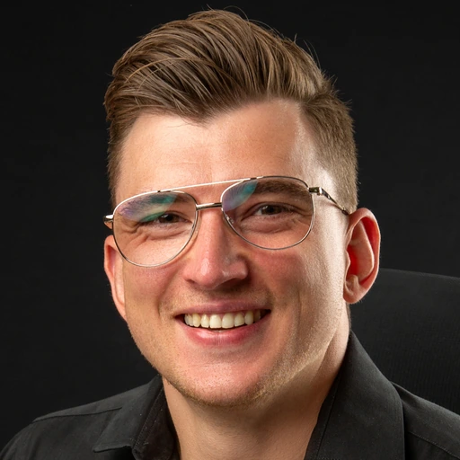 Donatas Simkus
