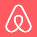 Airbnb – Growth Tactics Company Story Airbnb logo – Growth Tactics case study