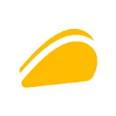 AppSumo – Growth Tactics Company Story AppSumo logo – Growth Tactics case study