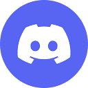 Discord logo – Growth Tactics case study