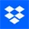 Dropbox – Growth Tactics Company Story Dropbox logo – Growth Tactics case study