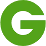 Groupon – Growth Tactics Company Story Groupon logo – Growth Tactics case study