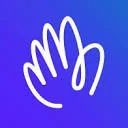 HEY Email – Growth Tactics Company Story HEY Email logo – Growth Tactics case study