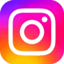 Instagram logo – Growth Tactics case study