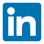 LinkedIn logo – Growth Tactics case study