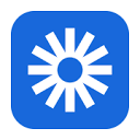 Loom – Growth Tactics Company Story Loom logo – Growth Tactics case study