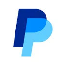 PayPal logo – Growth Tactics case study