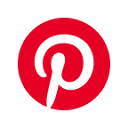 Pinterest logo – Growth Tactics case study