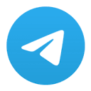 Telegram – Growth Tactics Company Story Telegram logo – Growth Tactics case study
