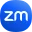 Zoom logo – Growth Tactics case study