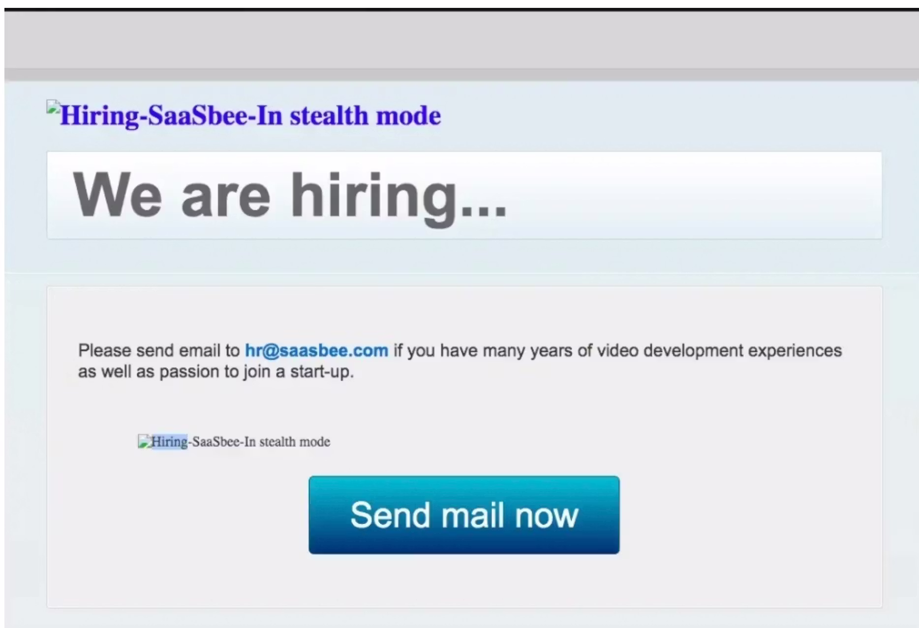 Zoom video conferencing platform